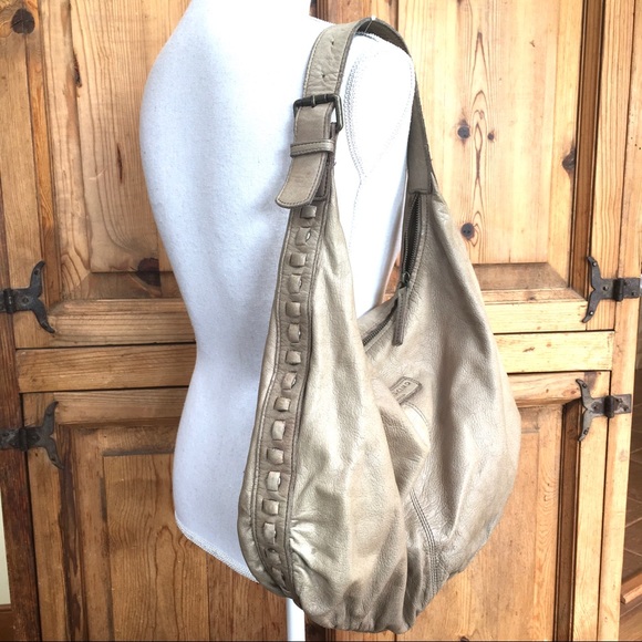 Liebeskind Berlin Bag - Picture 2 of 8